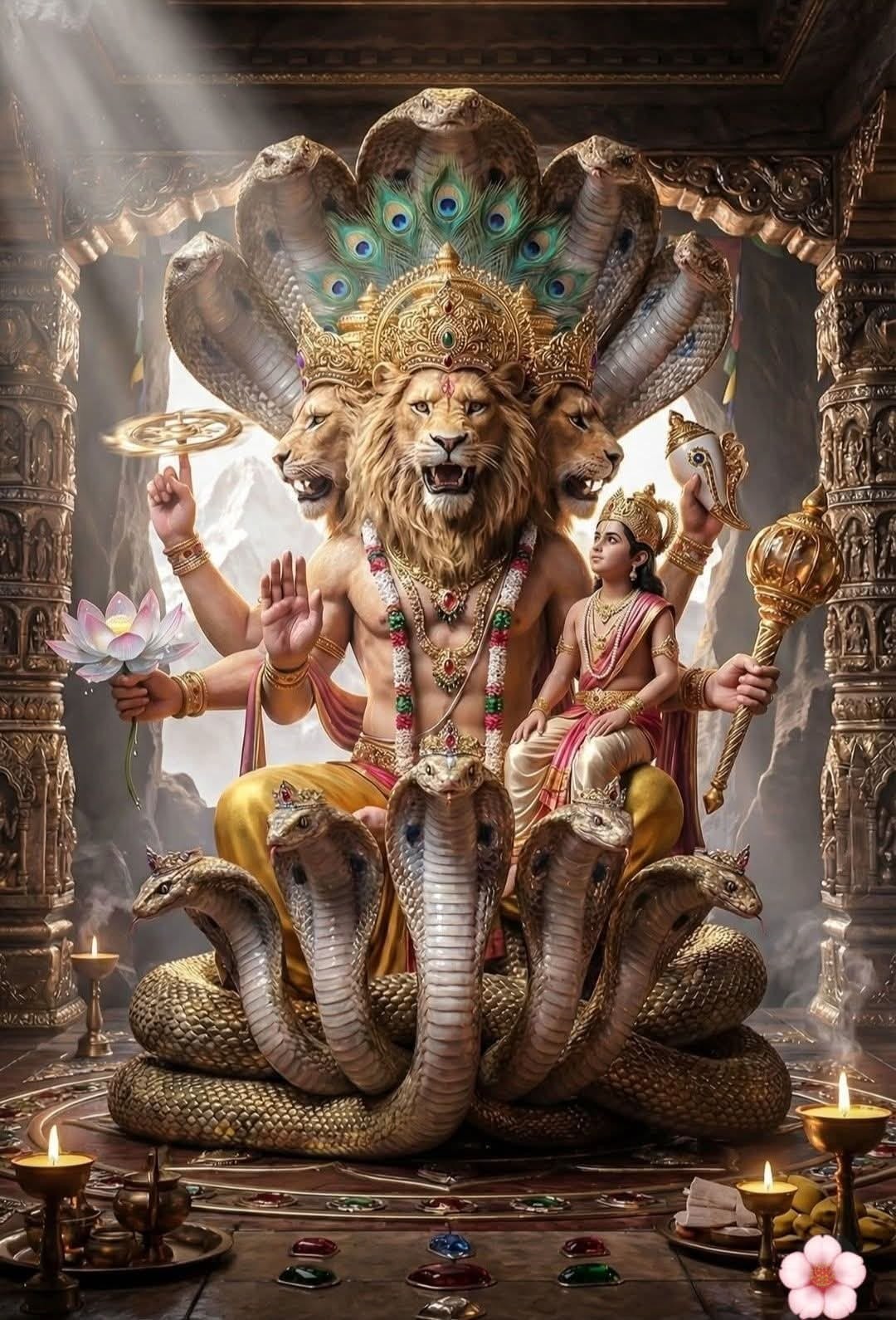 Narasimha_Jayanti_Wallpaper_6 Narasimha_Jayanti_Wallpaper_6