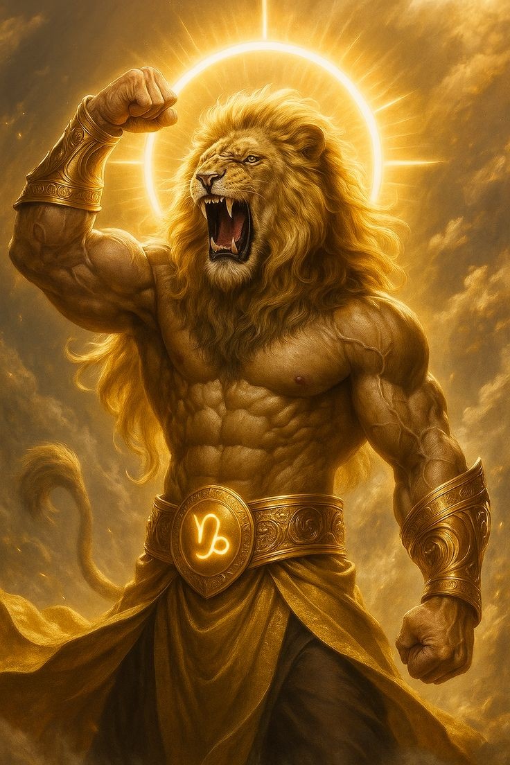 Narasimha_Jayanti_Wallpaper_7 Narasimha_Jayanti_Wallpaper_7