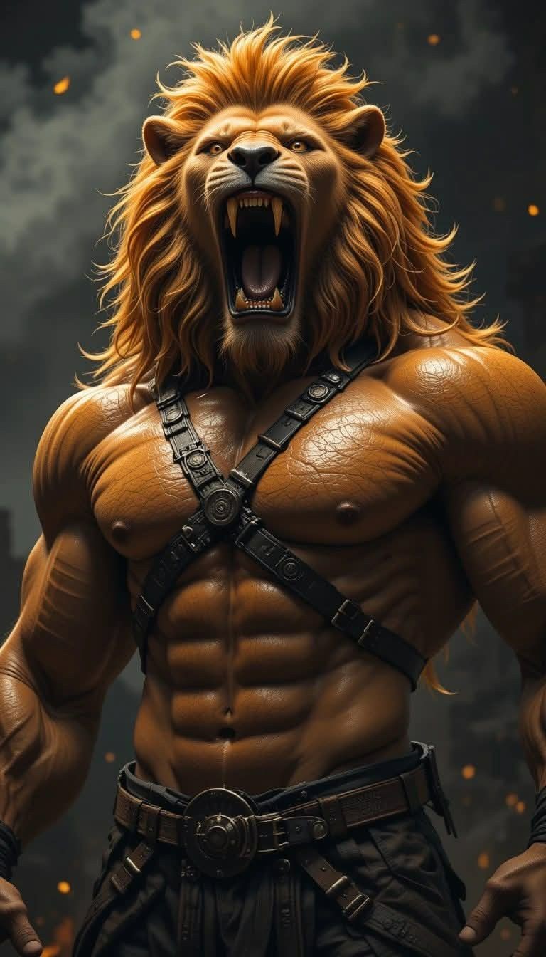 Narasimha_Jayanti_Wallpaper_8 Narasimha_Jayanti_Wallpaper_8