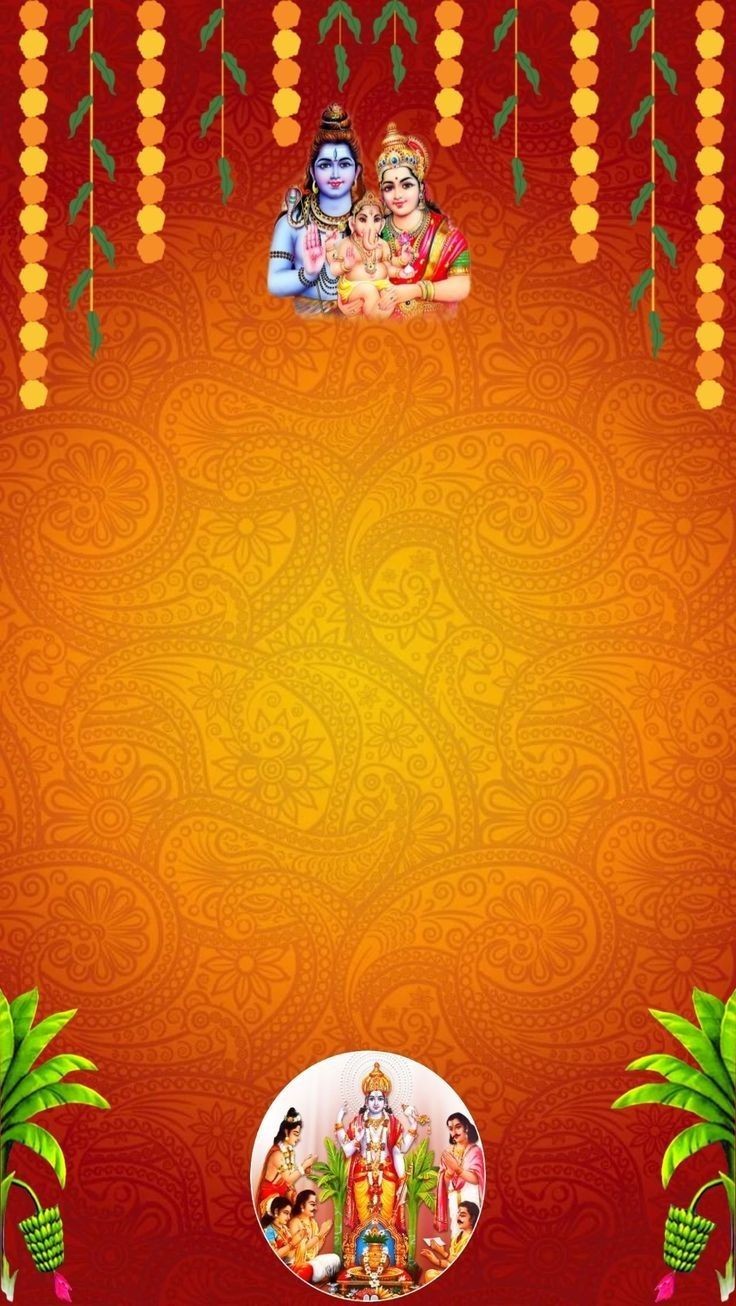 Satyanarayan_Pooja_Wallpaper_11 Satyanarayan_Pooja_Wallpaper_11