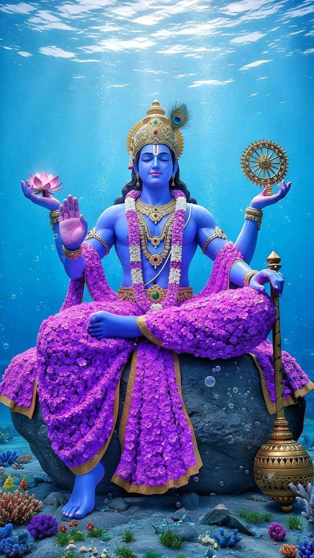 Satyanarayan_Pooja_Wallpaper_12 Satyanarayan_Pooja_Wallpaper_12