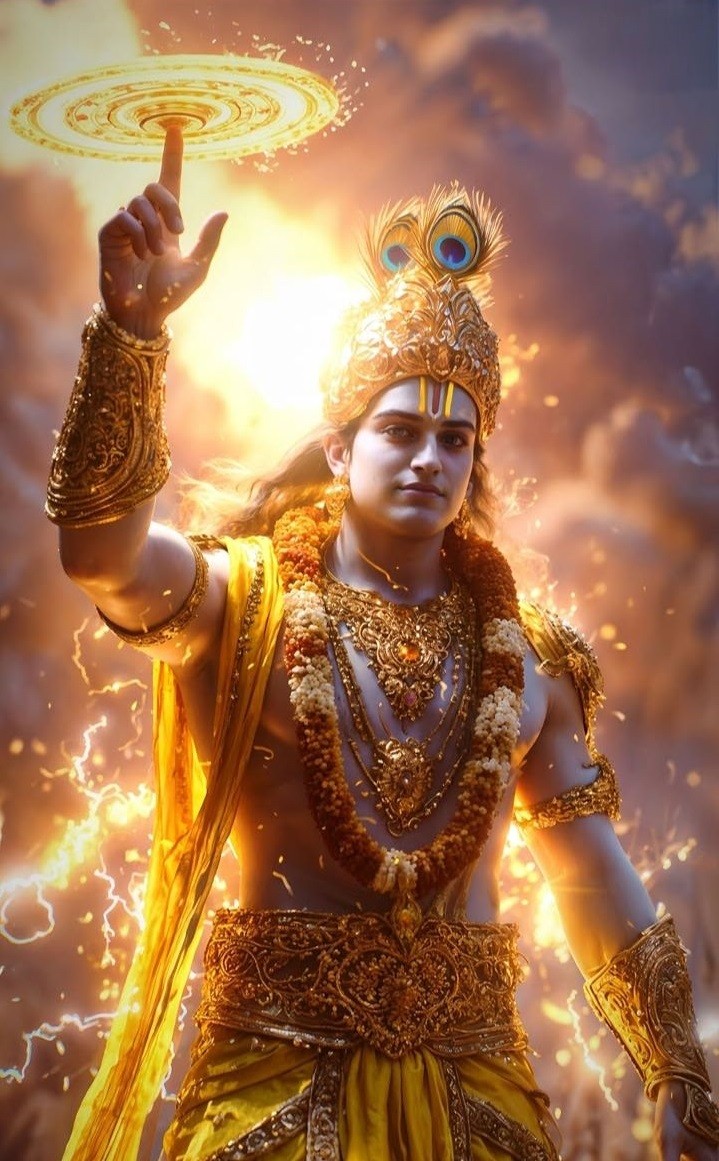 Satyanarayan_Pooja_Wallpaper_2 Satyanarayan_Pooja_Wallpaper_2