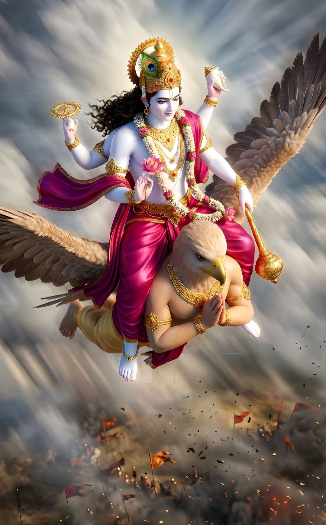 Satyanarayan_Pooja_Wallpaper_7 Satyanarayan_Pooja_Wallpaper_7