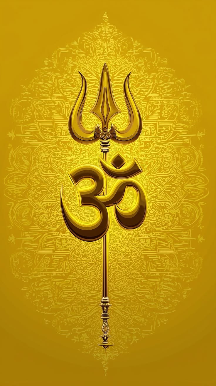 Sawan_mahadev_4K_Wallpapers_1 Sawan_mahadev_4K_Wallpapers_1