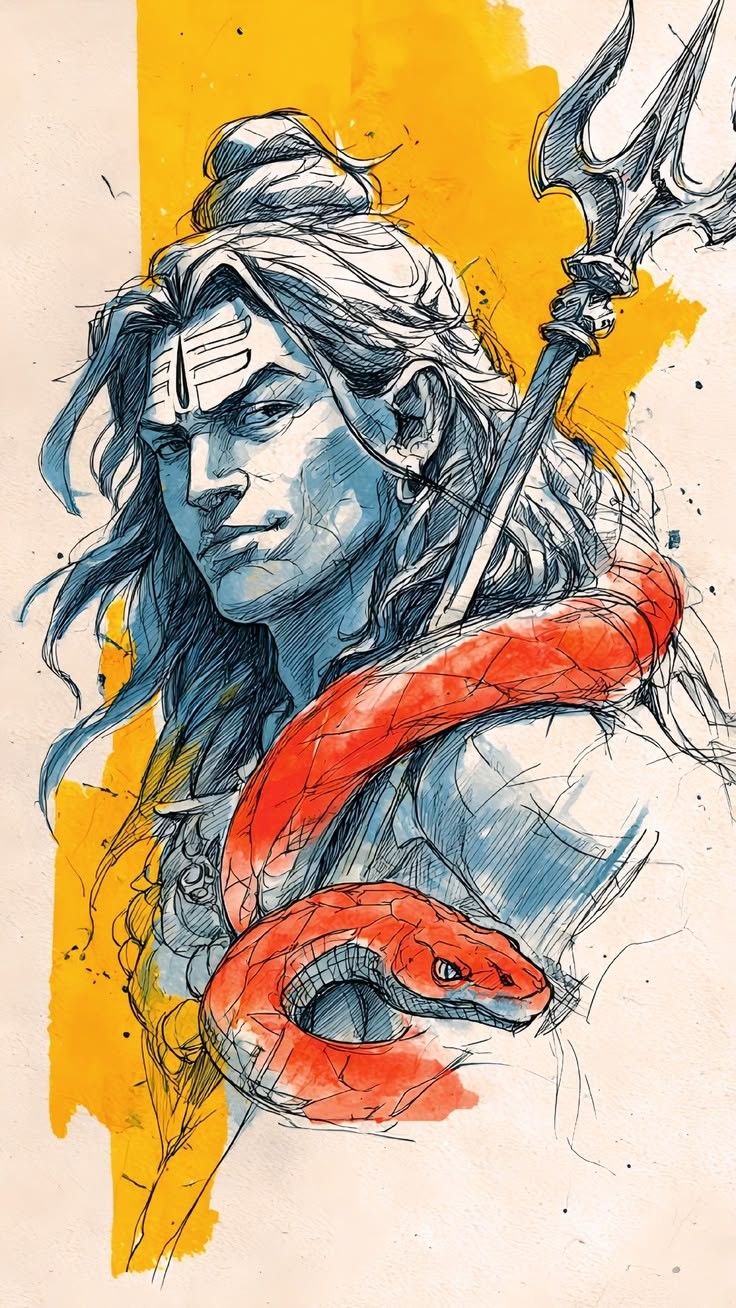 Sawan_mahadev_4K_Wallpapers_10 Sawan_mahadev_4K_Wallpapers_10