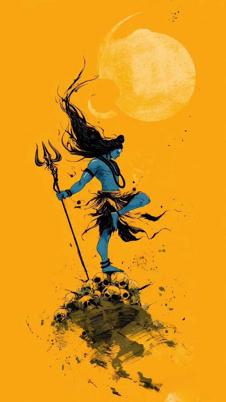 Sawan_mahadev_4K_Wallpapers_11 Sawan_mahadev_4K_Wallpapers_11