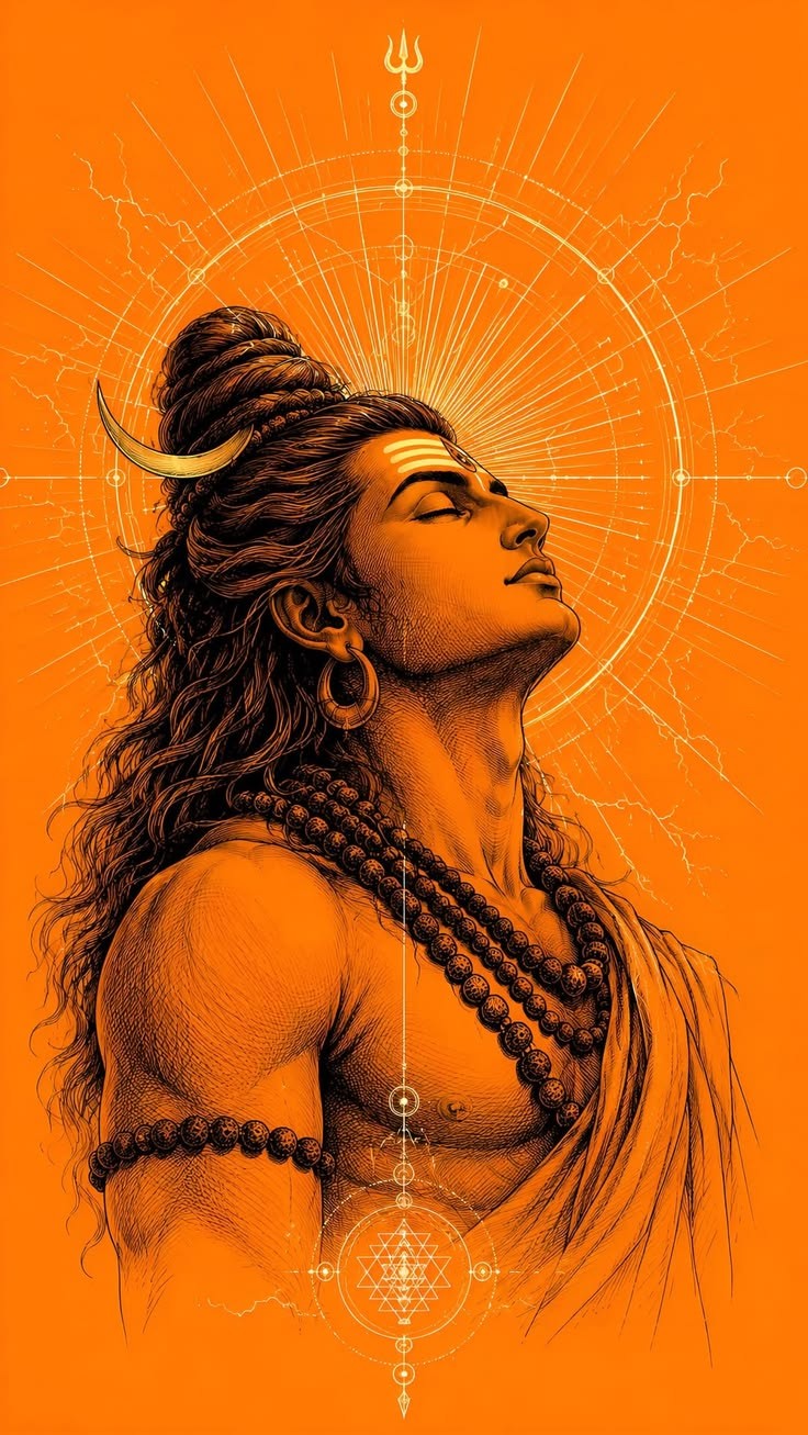 Sawan_mahadev_4K_Wallpapers_12 Sawan_mahadev_4K_Wallpapers_12
