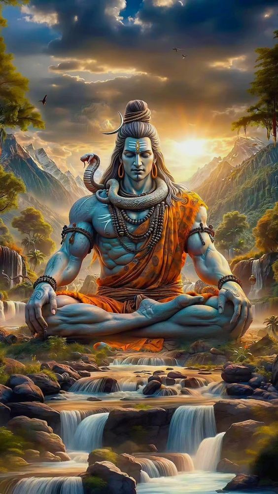 Sawan_mahadev_4K_Wallpapers_14 Sawan_mahadev_4K_Wallpapers_14