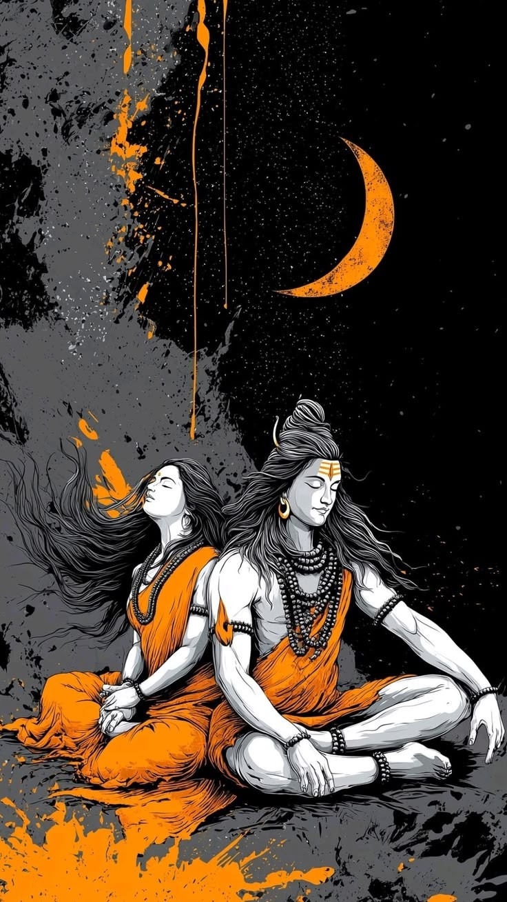 Sawan_mahadev_4K_Wallpapers_15 Sawan_mahadev_4K_Wallpapers_15