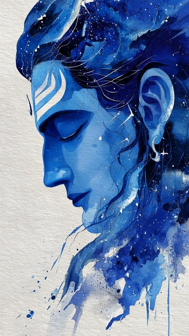 Sawan_mahadev_4K_Wallpapers_16 Sawan_mahadev_4K_Wallpapers_16