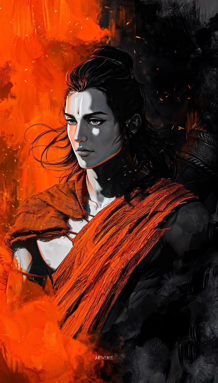 Sawan_mahadev_4K_Wallpapers_17 Sawan_mahadev_4K_Wallpapers_17