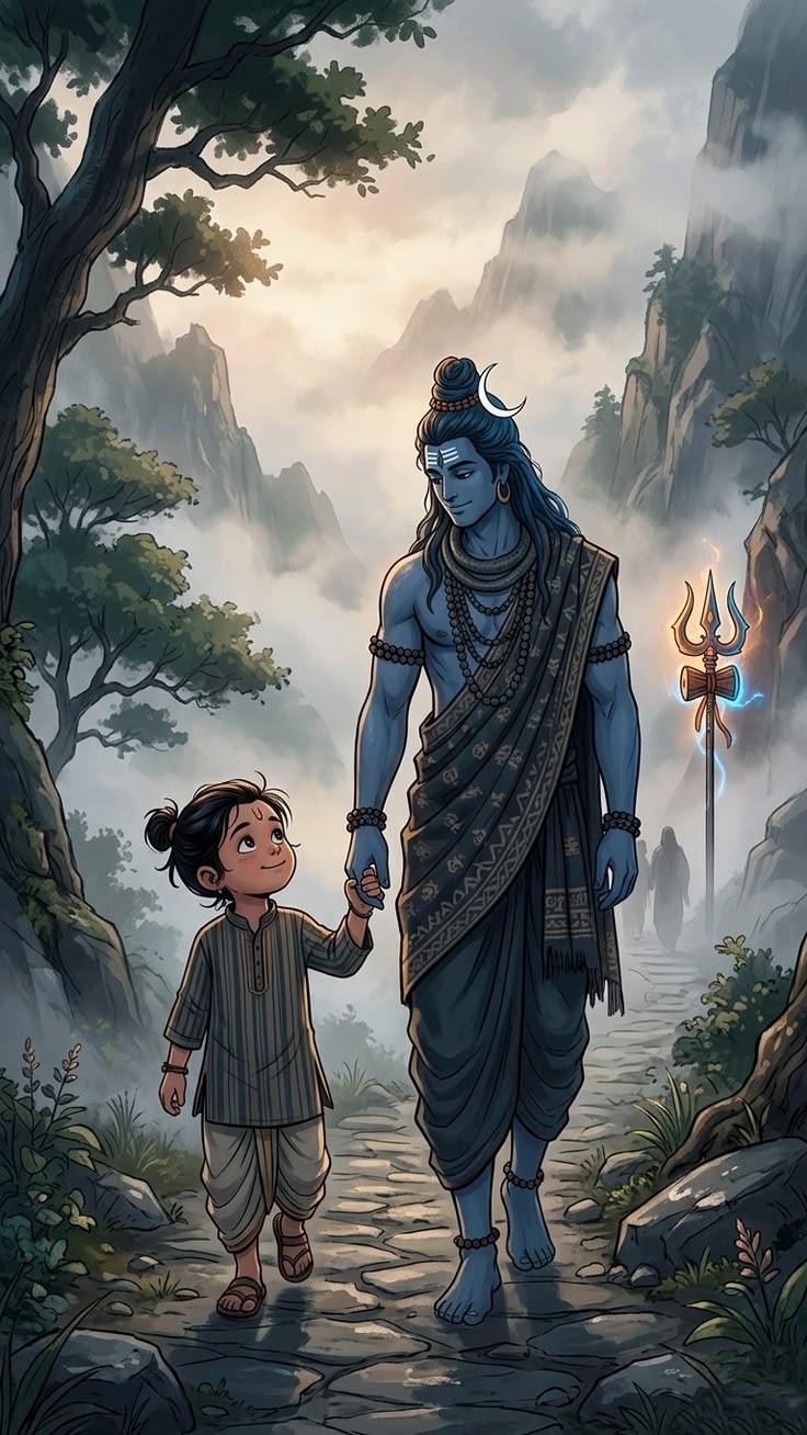 Sawan_mahadev_4K_Wallpapers_18 Sawan_mahadev_4K_Wallpapers_18