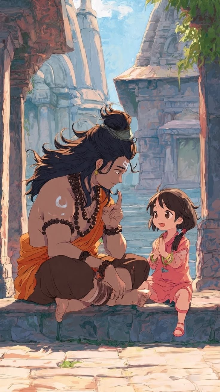 Sawan_mahadev_4K_Wallpapers_19 Sawan_mahadev_4K_Wallpapers_19