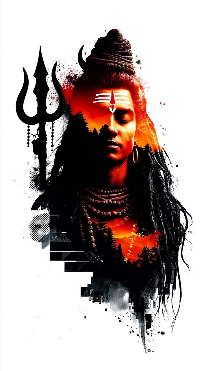 Sawan_mahadev_4K_Wallpapers_2 Sawan_mahadev_4K_Wallpapers_2