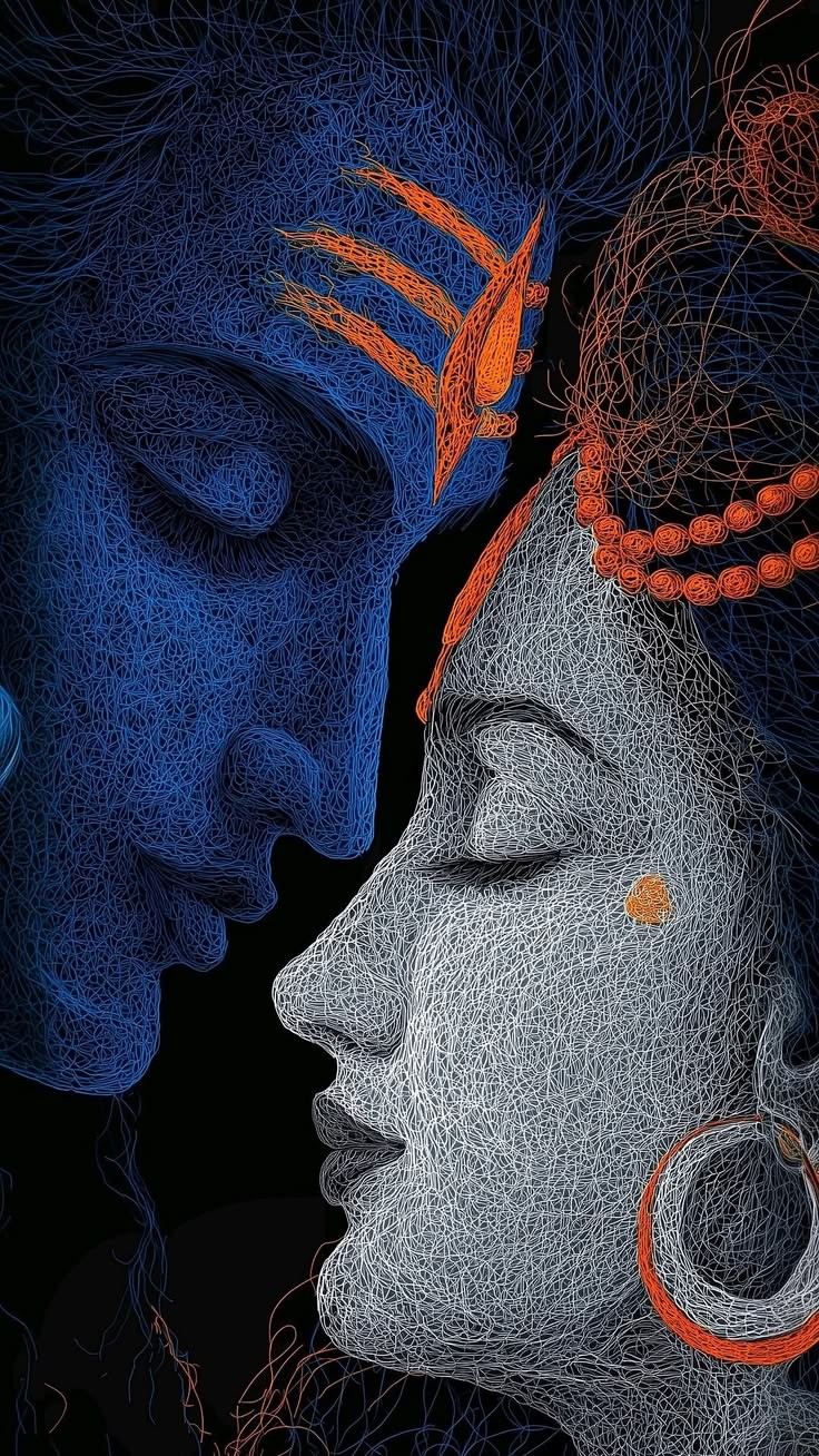 Sawan_mahadev_4K_Wallpapers_20 Sawan_mahadev_4K_Wallpapers_20