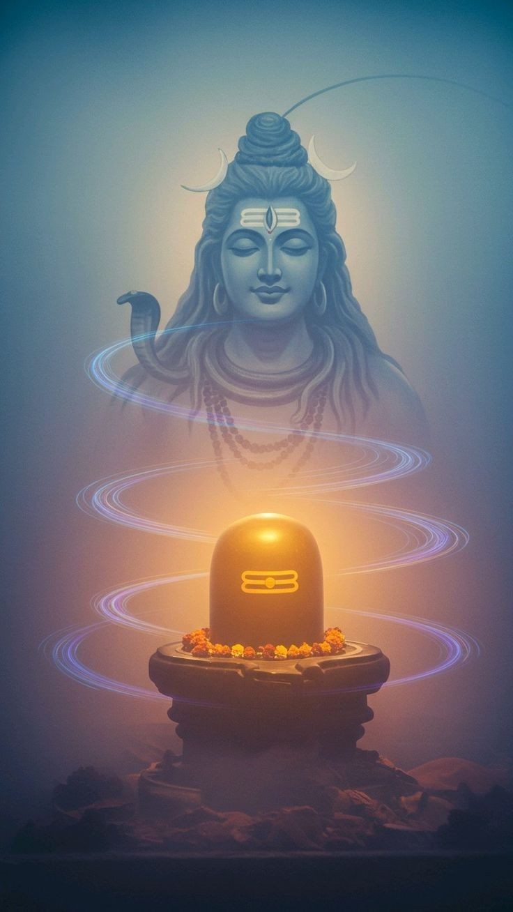 Sawan_mahadev_4K_Wallpapers_21 Sawan_mahadev_4K_Wallpapers_21