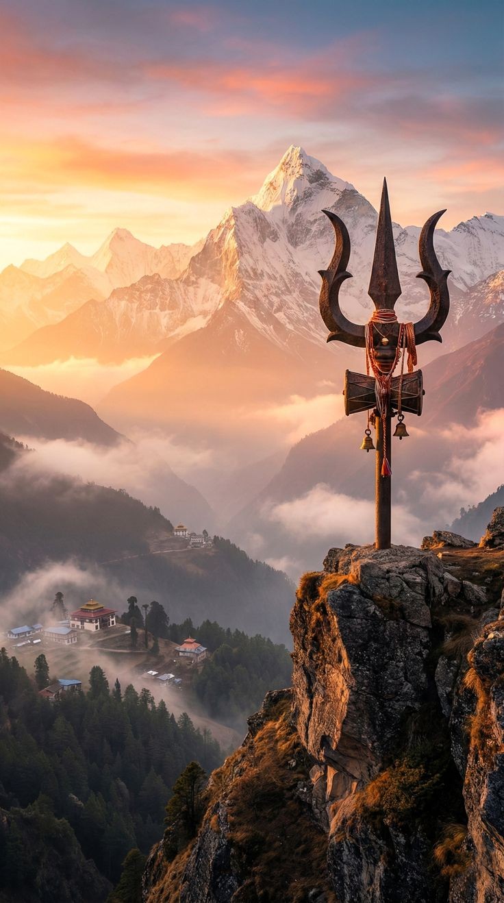 Sawan_mahadev_4K_Wallpapers_22 Sawan_mahadev_4K_Wallpapers_22
