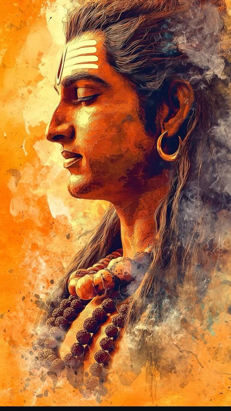 Sawan_mahadev_4K_Wallpapers_23 Sawan_mahadev_4K_Wallpapers_23