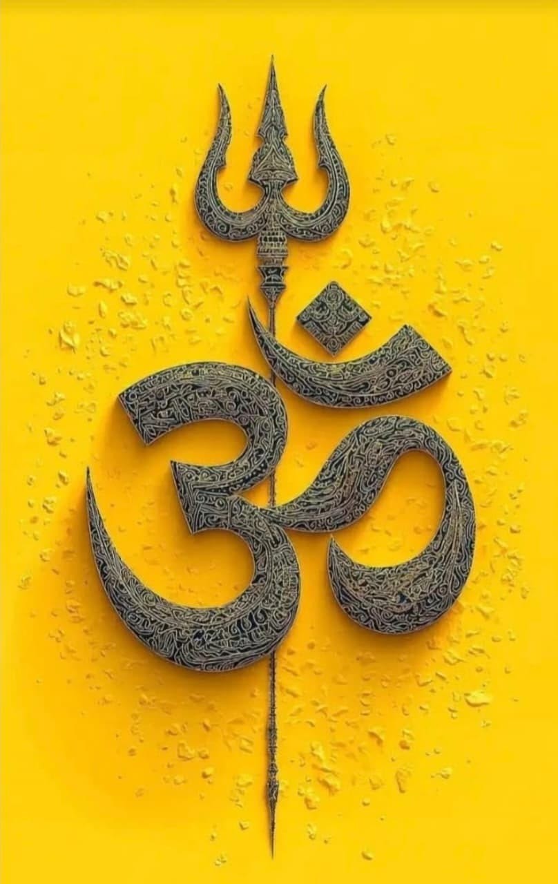 Sawan_mahadev_4K_Wallpapers_24 Sawan_mahadev_4K_Wallpapers_24