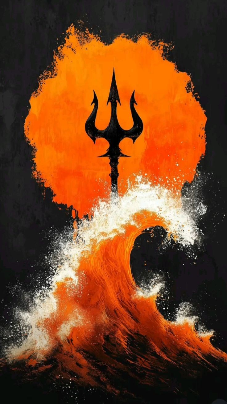 Sawan_mahadev_4K_Wallpapers_25 Sawan_mahadev_4K_Wallpapers_25