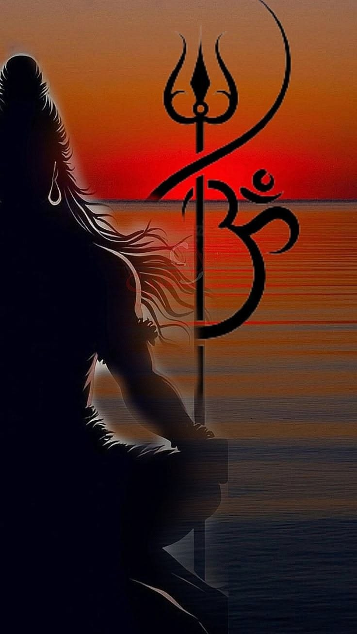 Sawan_mahadev_4K_Wallpapers_26 Sawan_mahadev_4K_Wallpapers_26