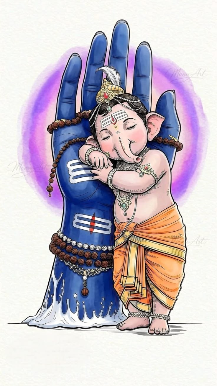 Sawan_mahadev_4K_Wallpapers_27 Sawan_mahadev_4K_Wallpapers_27