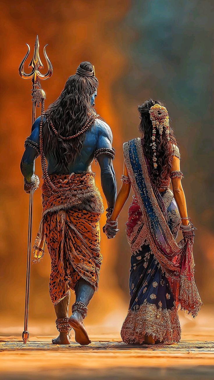 Sawan_mahadev_4K_Wallpapers_28 Sawan_mahadev_4K_Wallpapers_28