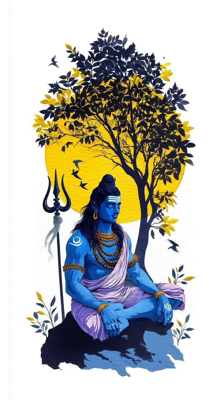 Sawan_mahadev_4K_Wallpapers_29 Sawan_mahadev_4K_Wallpapers_29