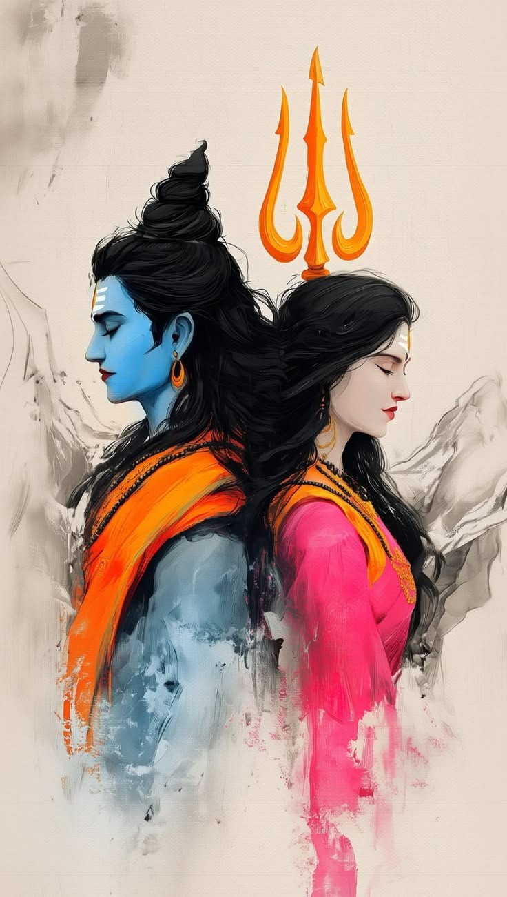 Sawan_mahadev_4K_Wallpapers_3 Sawan_mahadev_4K_Wallpapers_3