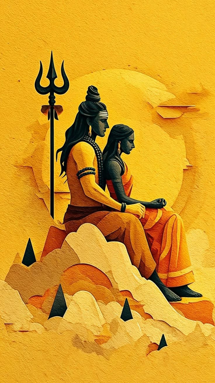 Sawan_mahadev_4K_Wallpapers_30 Sawan_mahadev_4K_Wallpapers_30