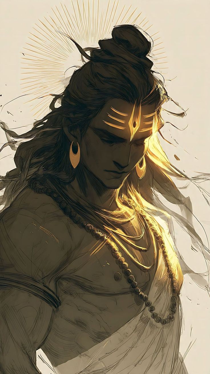 Sawan_mahadev_4K_Wallpapers_32 Sawan_mahadev_4K_Wallpapers_32