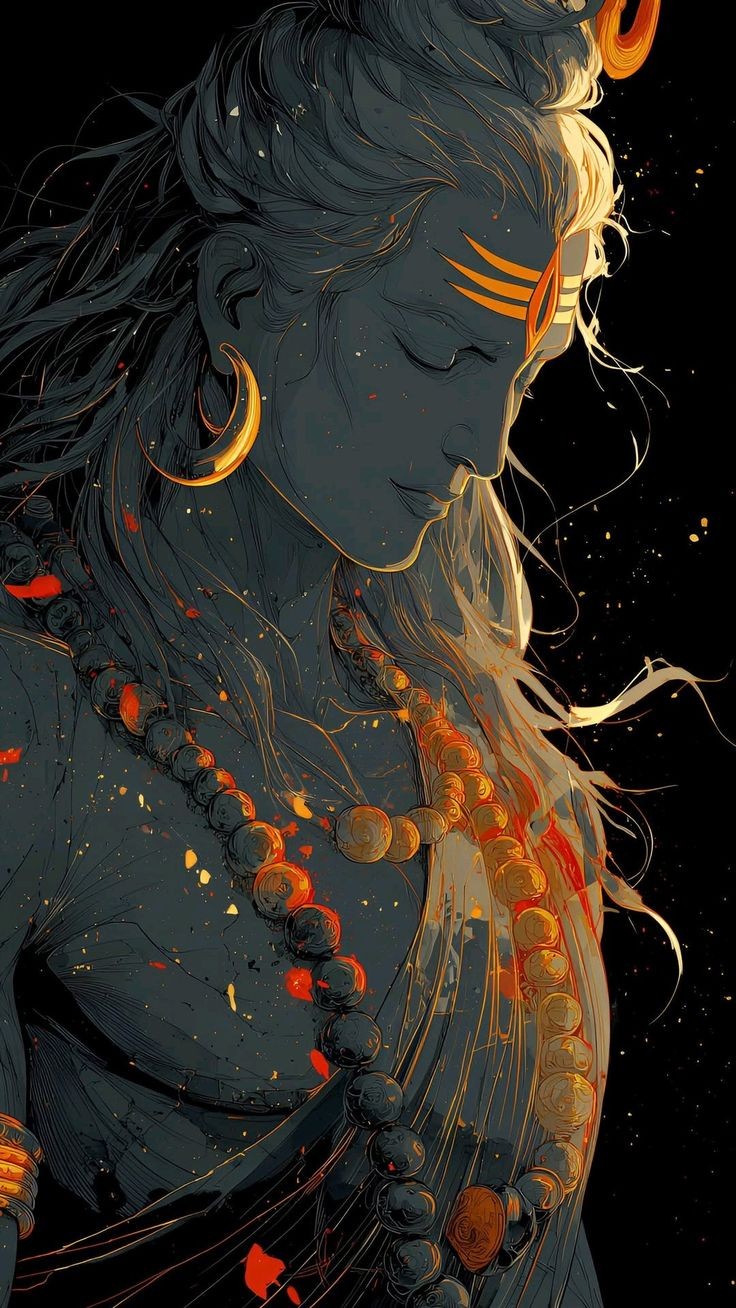 Sawan_mahadev_4K_Wallpapers_33 Sawan_mahadev_4K_Wallpapers_33