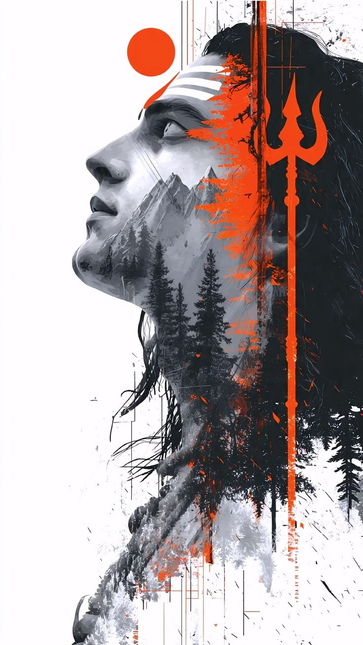 Sawan_mahadev_4K_Wallpapers_34 Sawan_mahadev_4K_Wallpapers_34