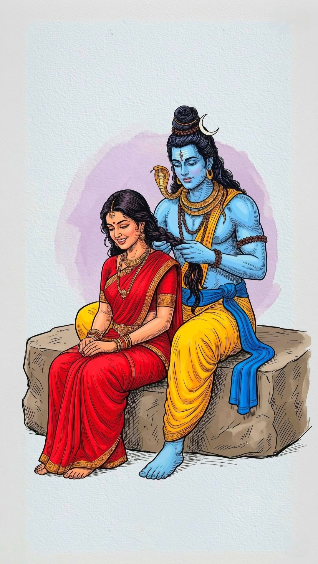 Sawan_mahadev_4K_Wallpapers_36 Sawan_mahadev_4K_Wallpapers_36