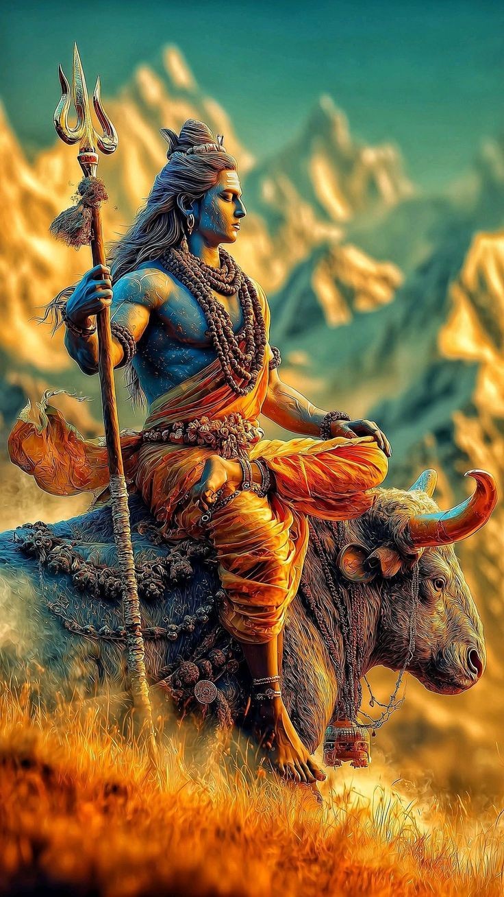 Sawan_mahadev_4K_Wallpapers_37 Sawan_mahadev_4K_Wallpapers_37