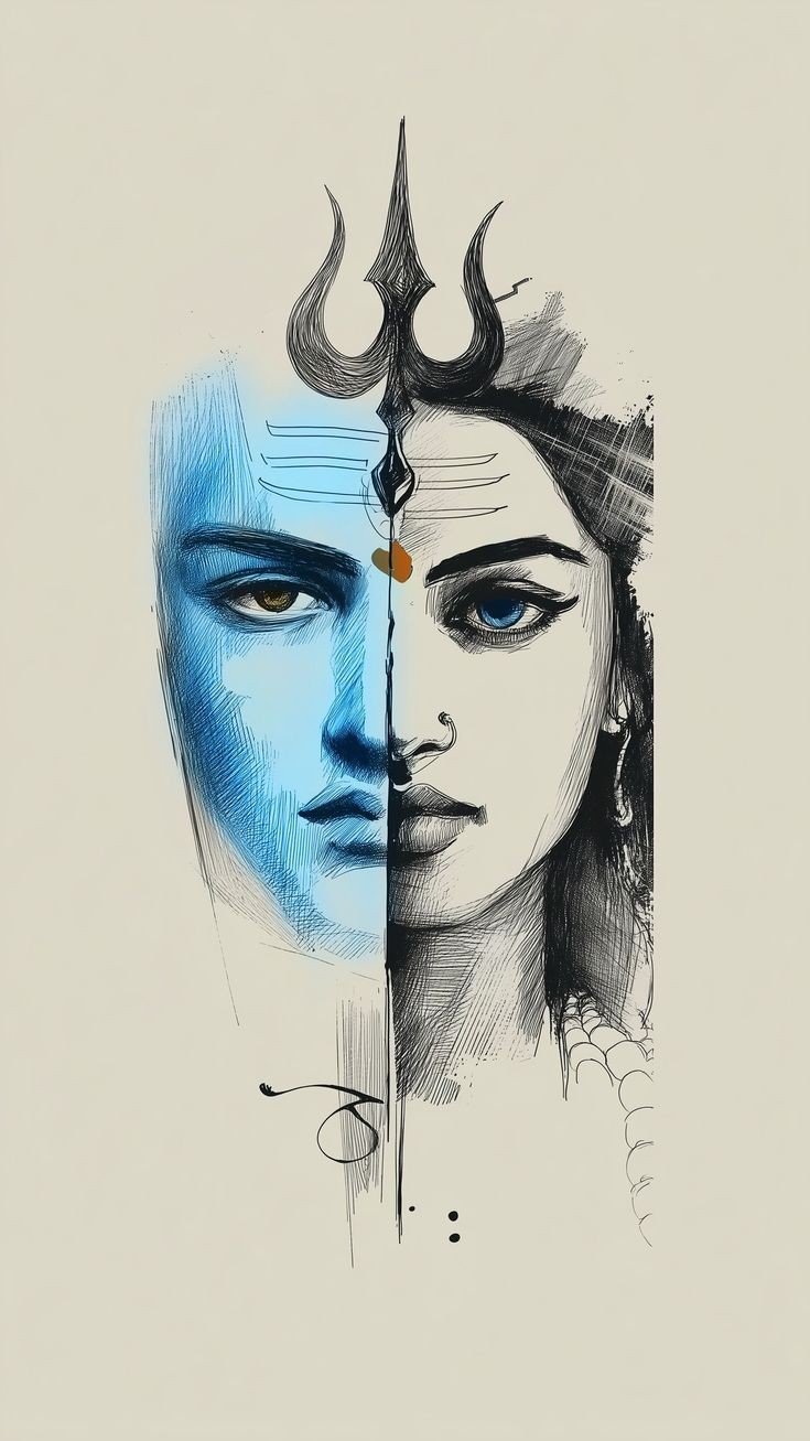 Sawan_mahadev_4K_Wallpapers_38 Sawan_mahadev_4K_Wallpapers_38