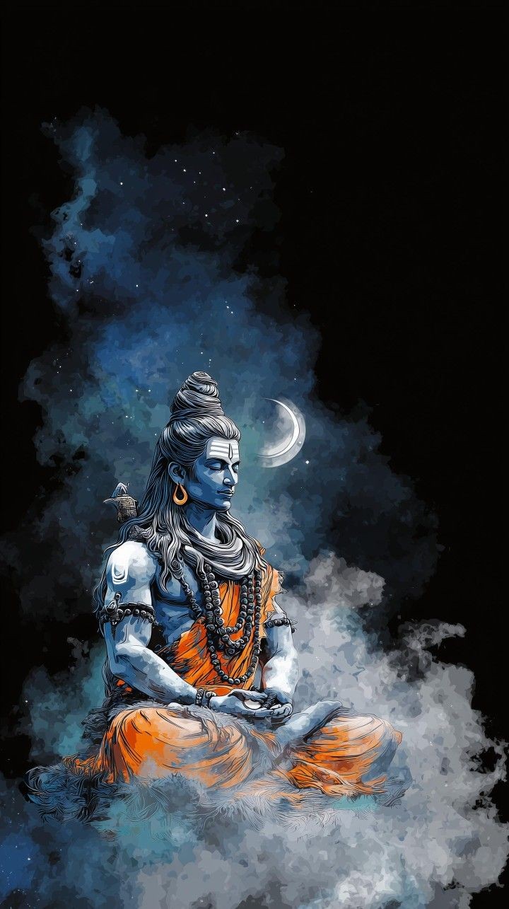 Sawan_mahadev_4K_Wallpapers_4 Sawan_mahadev_4K_Wallpapers_4