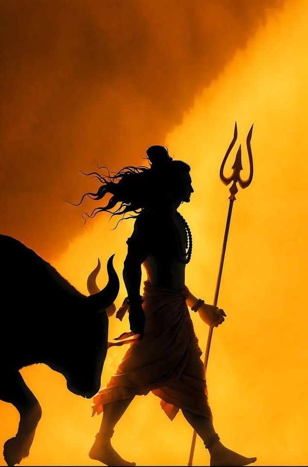 Sawan_mahadev_4K_Wallpapers_40 Sawan_mahadev_4K_Wallpapers_40