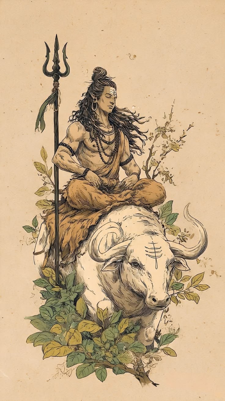Sawan_mahadev_4K_Wallpapers_41 Sawan_mahadev_4K_Wallpapers_41