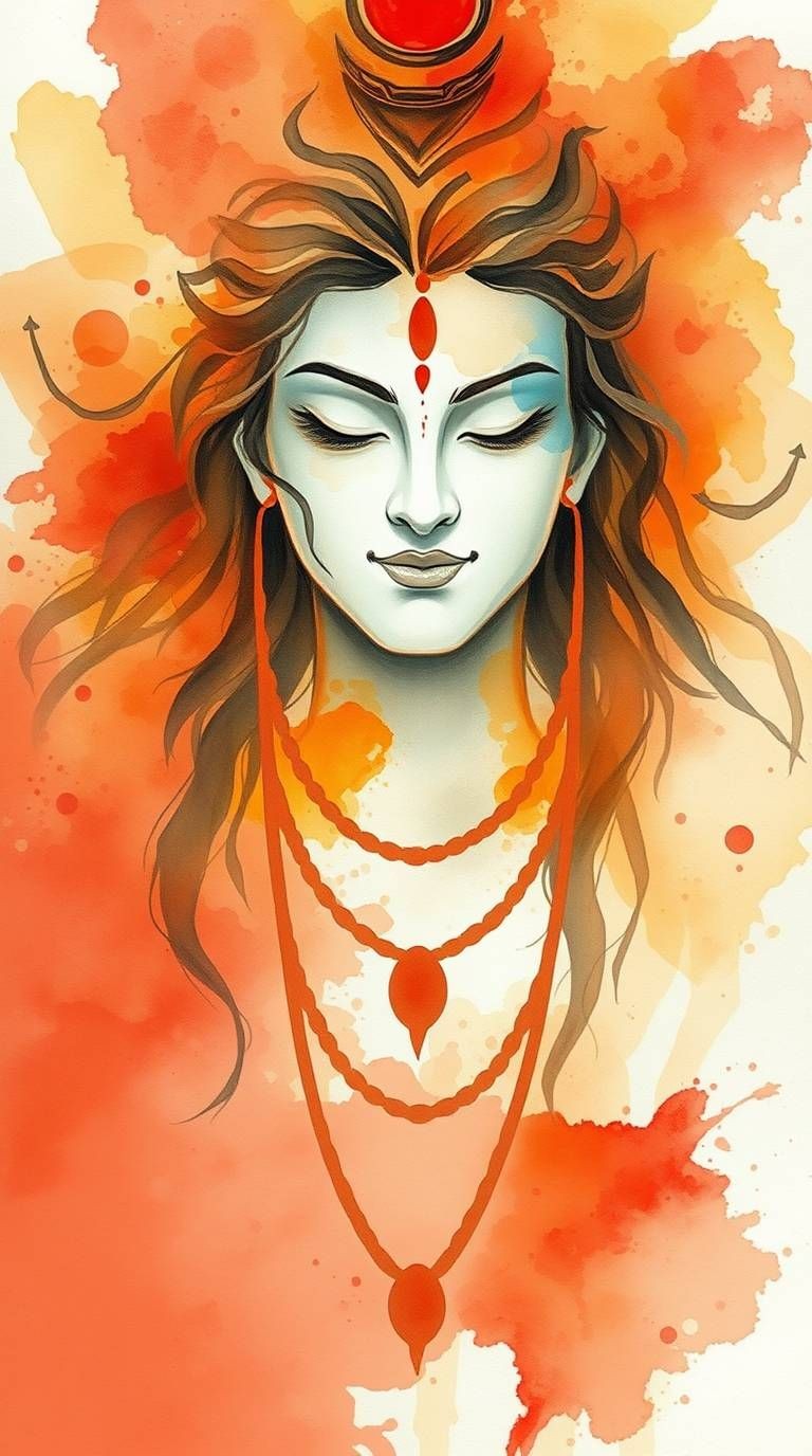 Sawan_mahadev_4K_Wallpapers_42 Sawan_mahadev_4K_Wallpapers_42