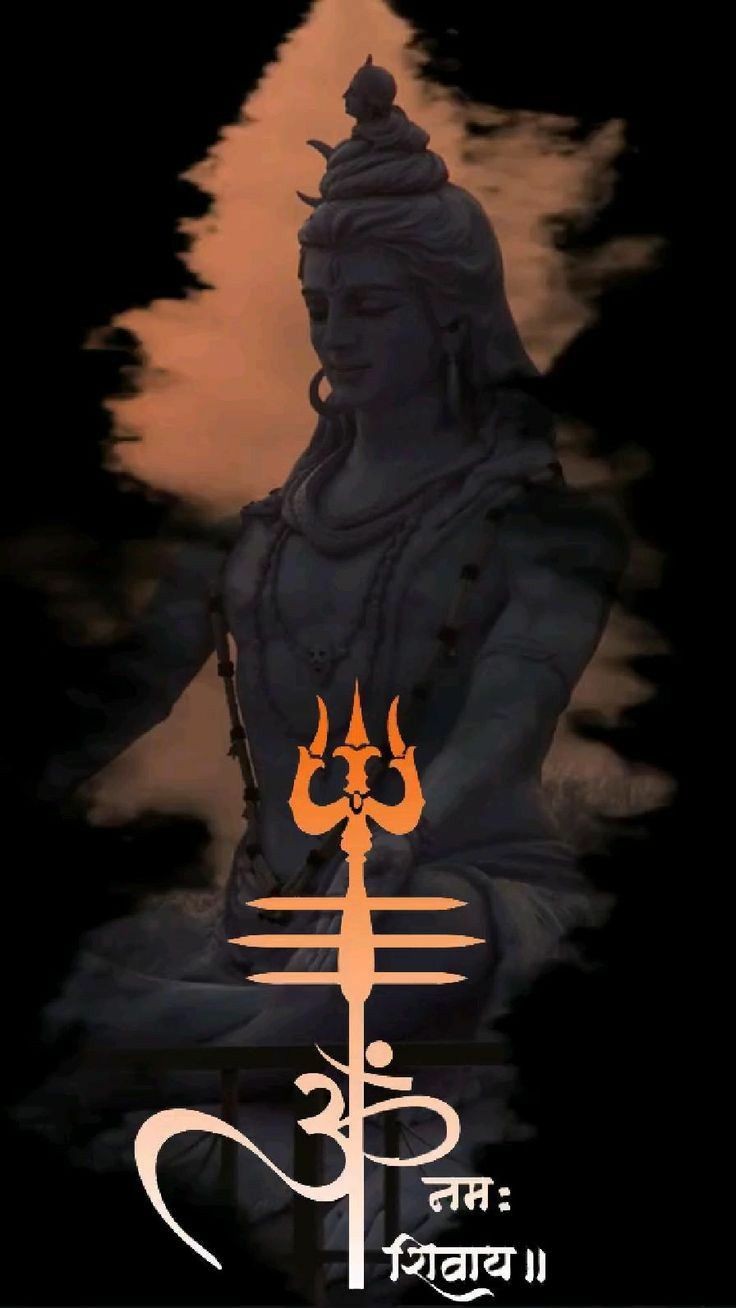 Sawan_mahadev_4K_Wallpapers_43 Sawan_mahadev_4K_Wallpapers_43