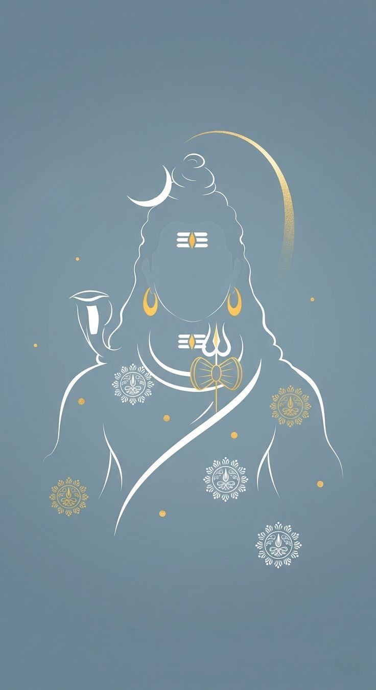 Sawan_mahadev_4K_Wallpapers_44 Sawan_mahadev_4K_Wallpapers_44