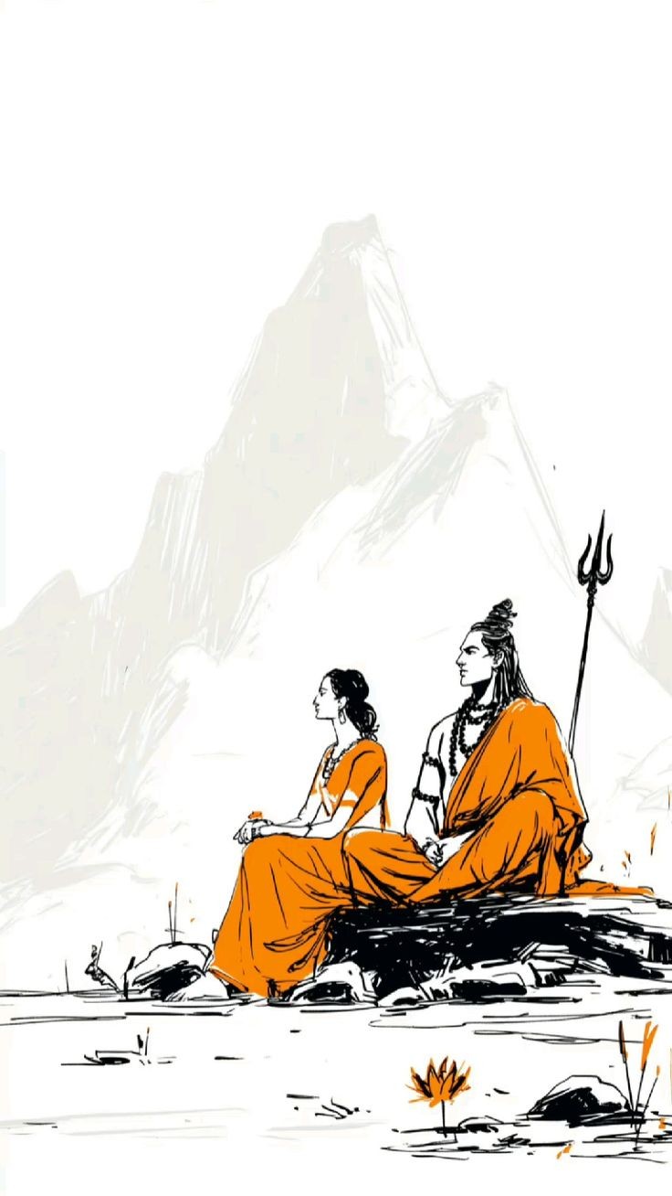 Sawan_mahadev_4K_Wallpapers_45 Sawan_mahadev_4K_Wallpapers_45