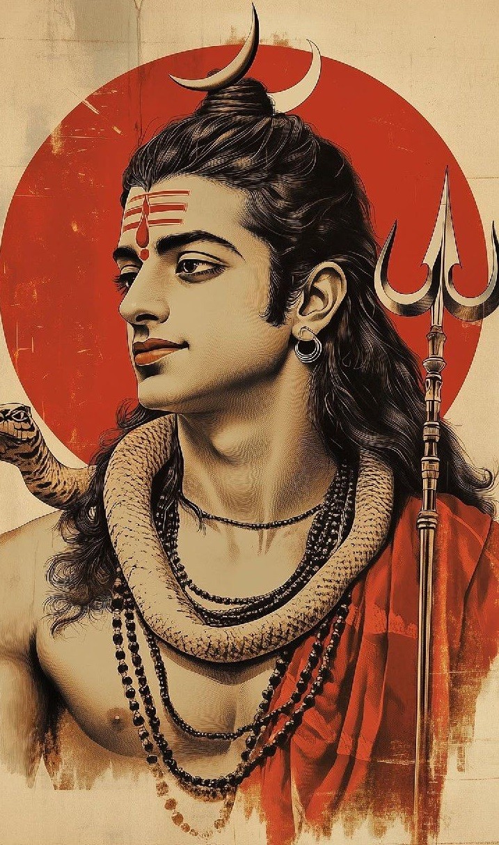 Sawan_mahadev_4K_Wallpapers_46 Sawan_mahadev_4K_Wallpapers_46