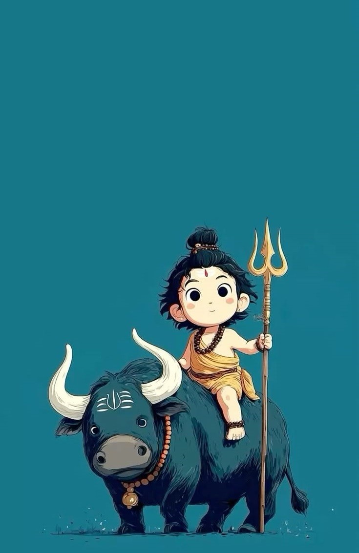 Sawan_mahadev_4K_Wallpapers_47 Sawan_mahadev_4K_Wallpapers_47