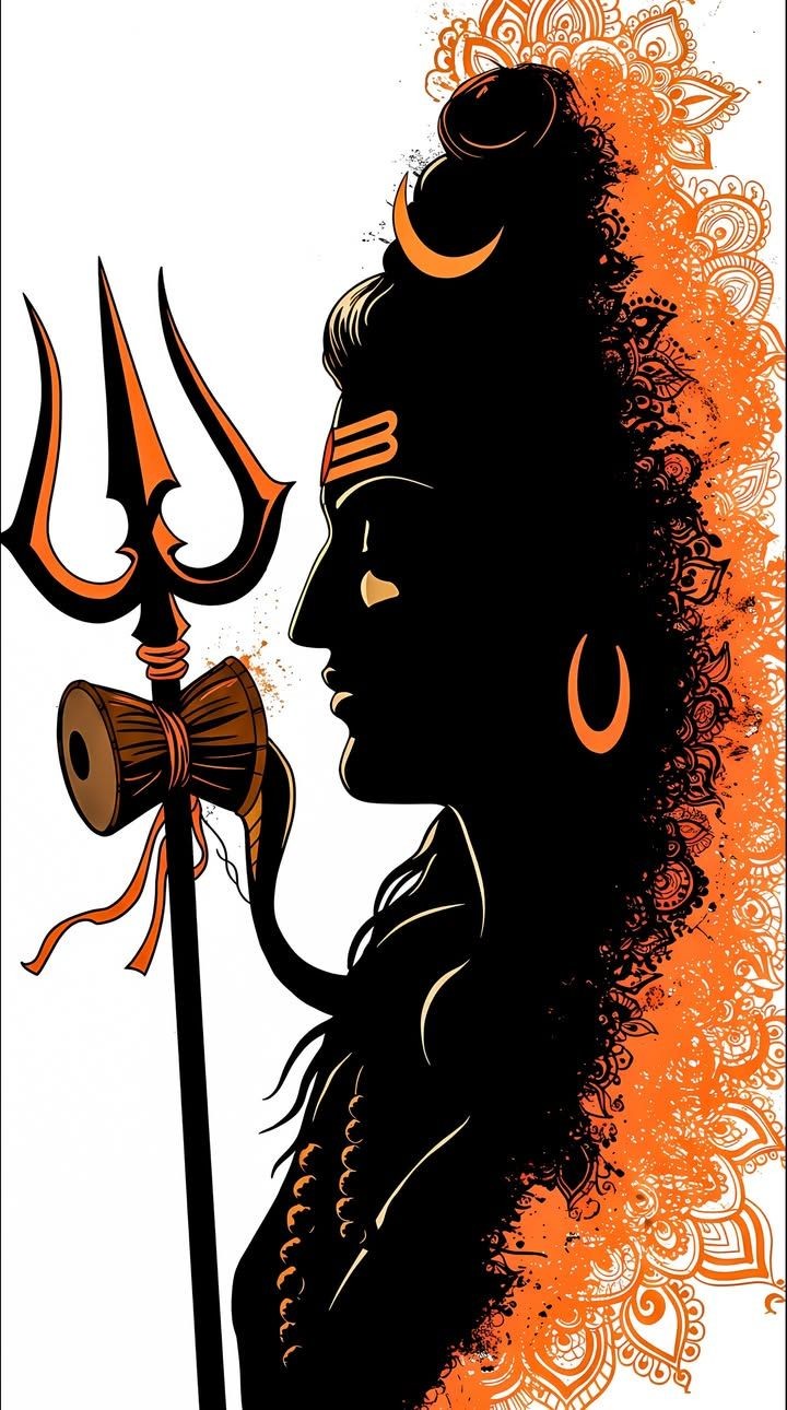 Sawan_mahadev_4K_Wallpapers_48 Sawan_mahadev_4K_Wallpapers_48