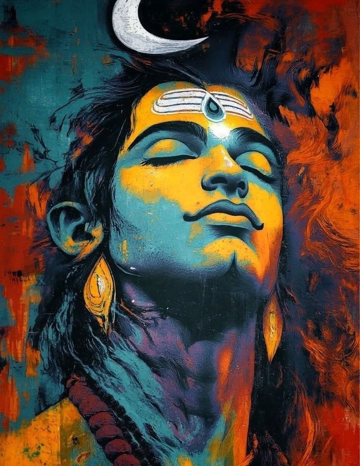 Sawan_mahadev_4K_Wallpapers_5 Sawan_mahadev_4K_Wallpapers_5