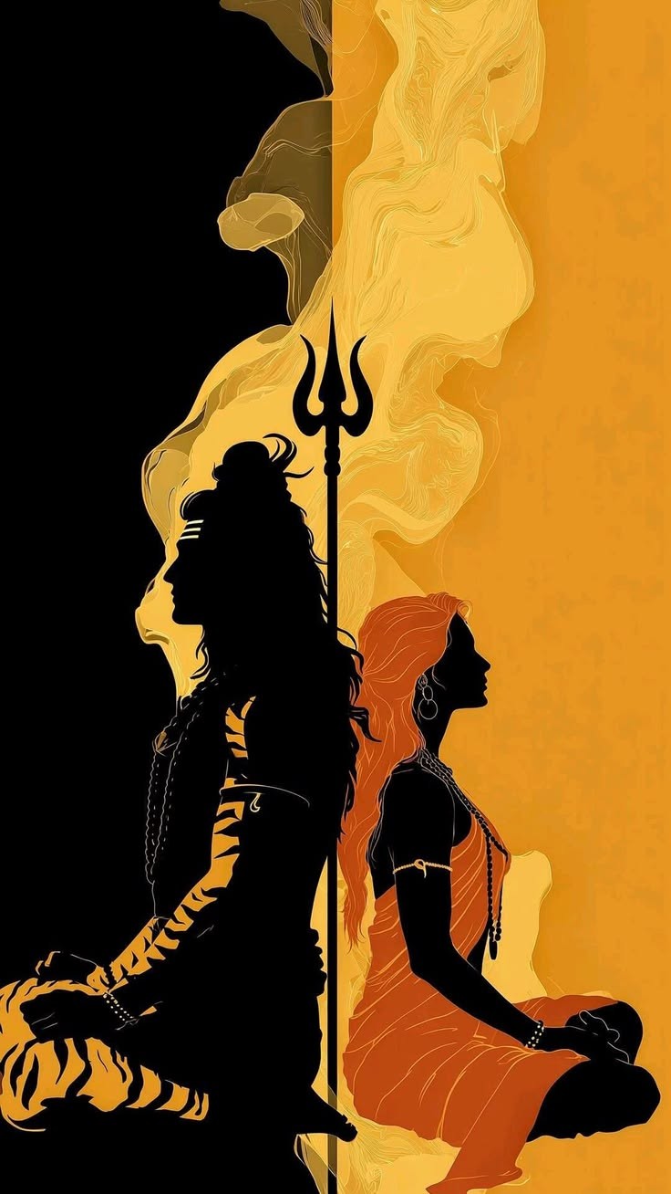 Sawan_mahadev_4K_Wallpapers_50 Sawan_mahadev_4K_Wallpapers_50