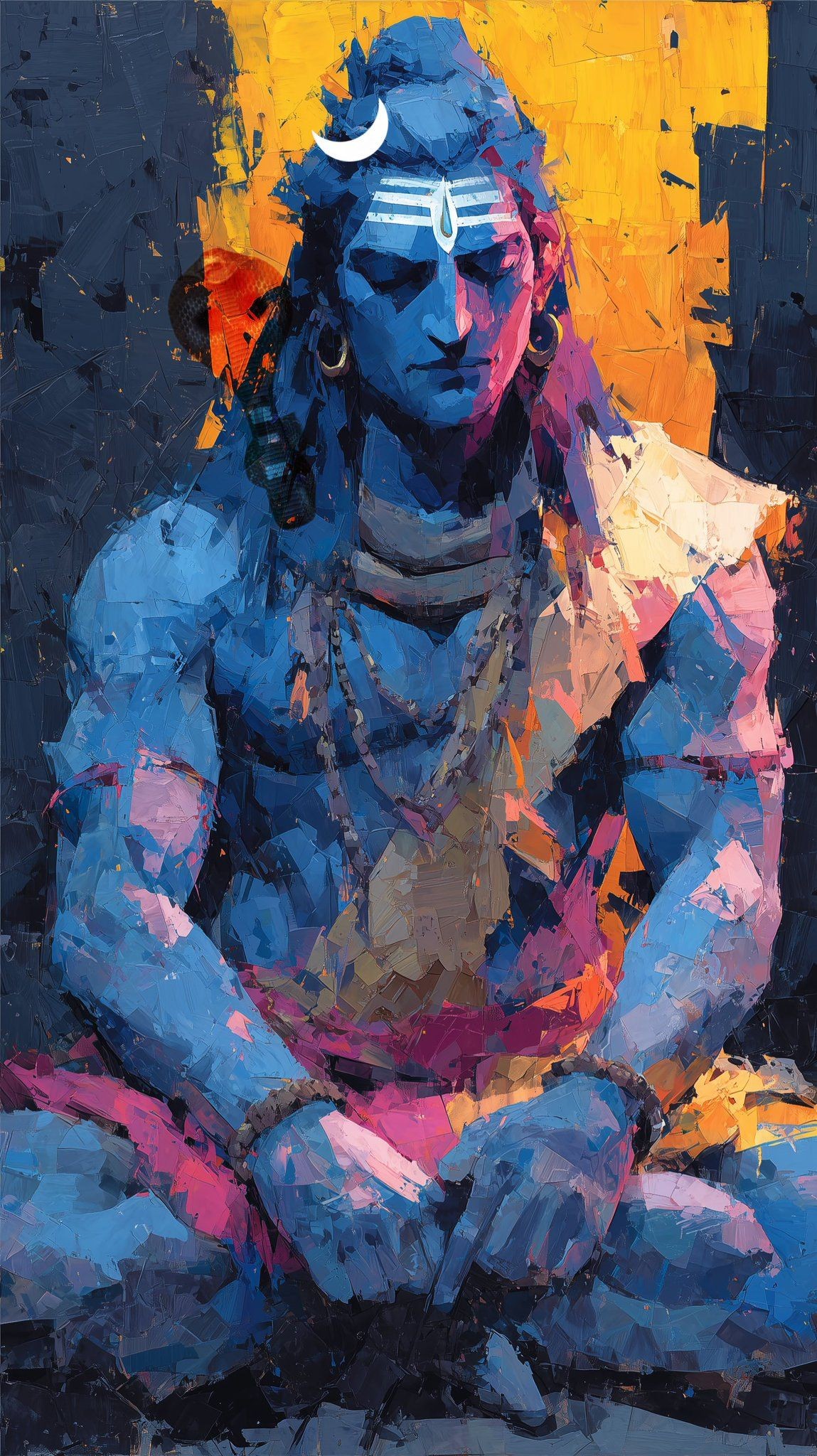 Sawan_mahadev_4K_Wallpapers_52 Sawan_mahadev_4K_Wallpapers_52