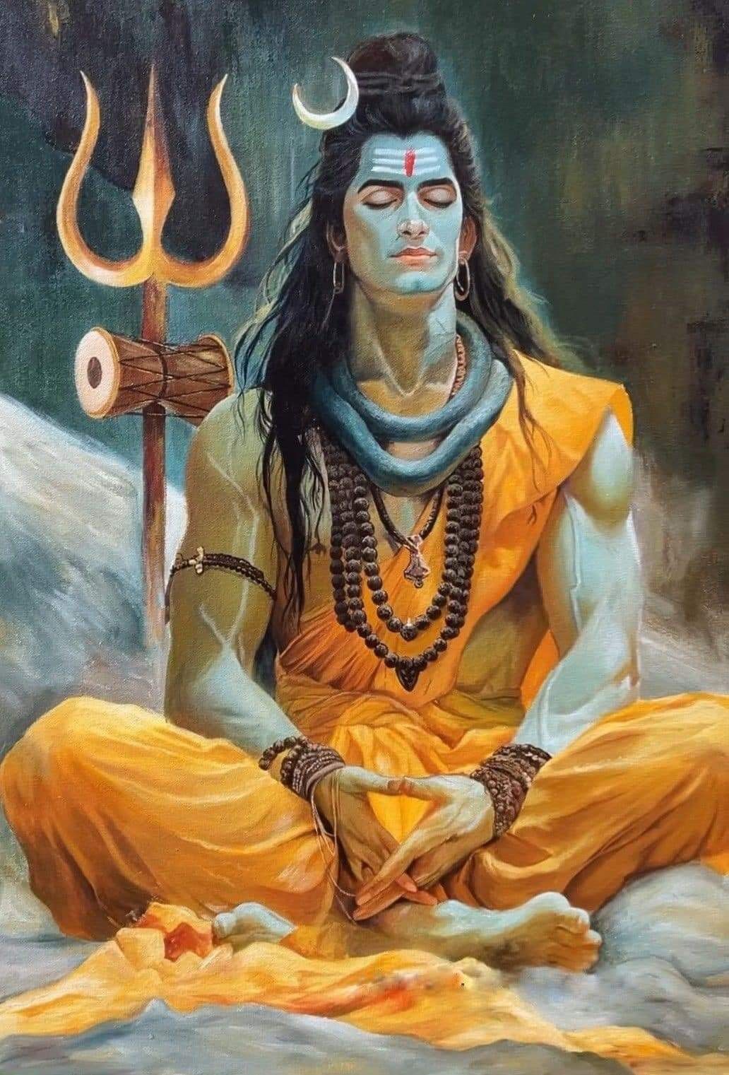 Sawan_mahadev_4K_Wallpapers_7 Sawan_mahadev_4K_Wallpapers_7
